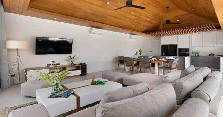 luxury-3-bedroom-villa-choengmon-beach-koh-samui-3