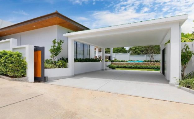 luxury-3-bedroom-villa-choengmon-beach-koh-samui