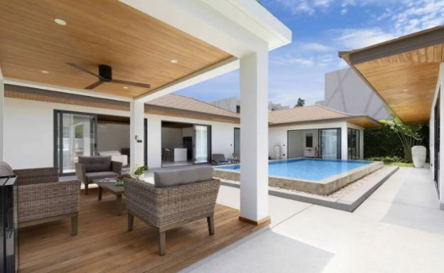 luxury-3-bedroom-villa-choengmon-beach-koh-samui