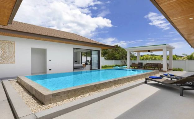 luxury-3-bedroom-villa-choengmon-beach-koh-samui