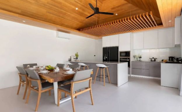 luxury-3-bedroom-villa-choengmon-beach-koh-samui