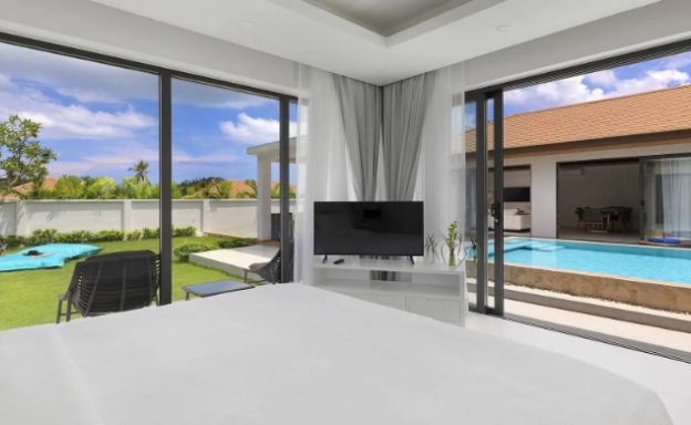 luxury-3-bedroom-villa-choengmon-beach-koh-samui