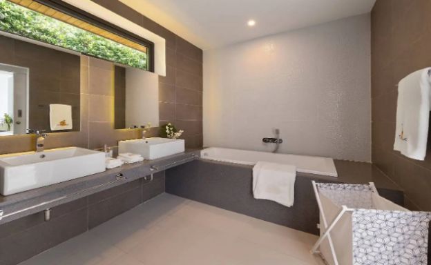 luxury-3-bedroom-villa-choengmon-beach-koh-samui