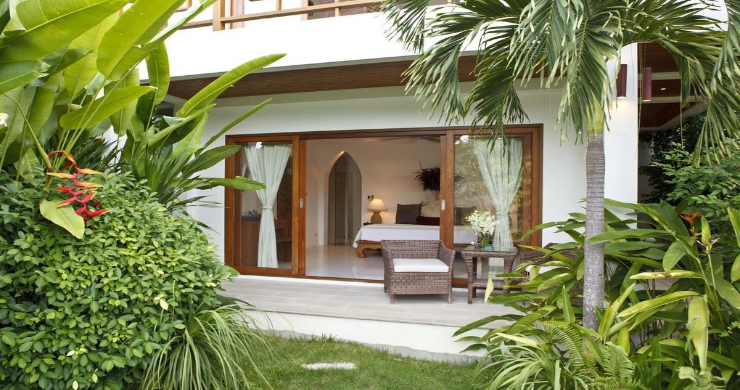 balinese-style-villa-for-sale-koh-samui-10