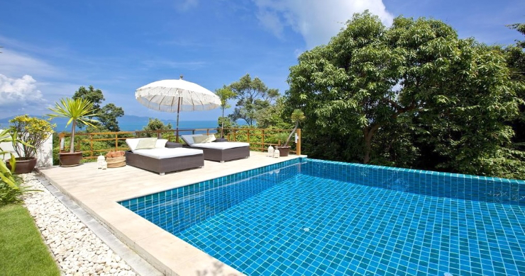 balinese-style-villa-for-sale-koh-samui-2