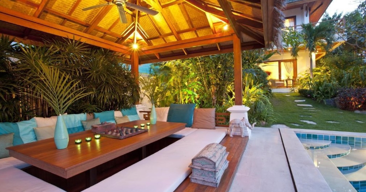 balinese-style-villa-for-sale-koh-samui-16