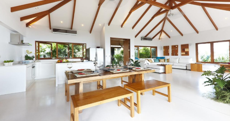 balinese-style-villa-for-sale-koh-samui-3