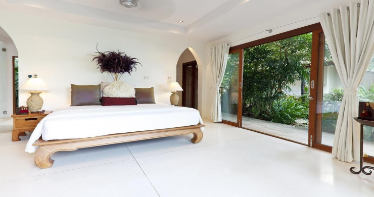 balinese-style-villa-for-sale-koh-samui-6