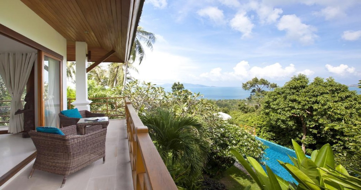 balinese-style-villa-for-sale-koh-samui-15