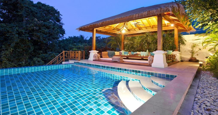 balinese-style-villa-for-sale-koh-samui-14