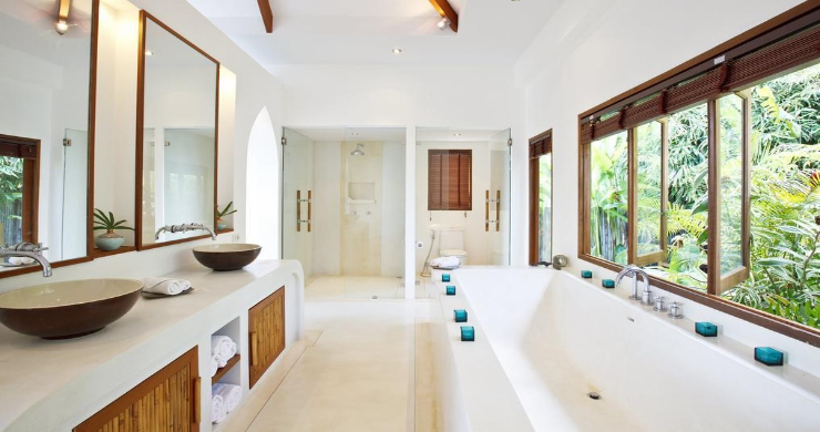 balinese-style-villa-for-sale-koh-samui-7