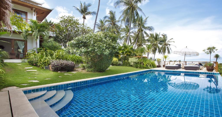 balinese-style-villa-for-sale-koh-samui-18