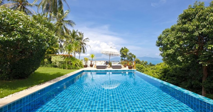 balinese-style-villa-for-sale-koh-samui-1