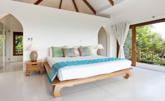 balinese-style-villa-for-sale-koh-samui