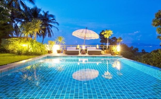 balinese-style-villa-for-sale-koh-samui