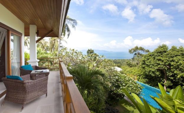 balinese-style-villa-for-sale-koh-samui