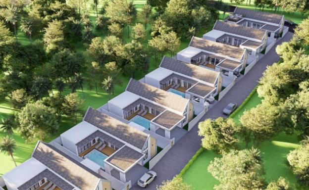 koh-samui-villas-for-sale-bophut-3-beds