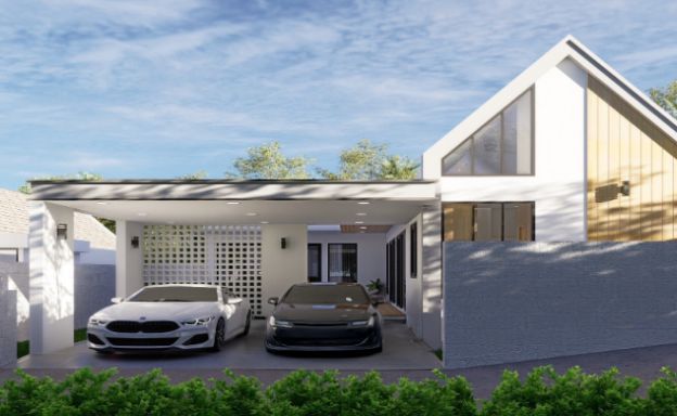 koh-samui-villas-for-sale-bophut-3-beds