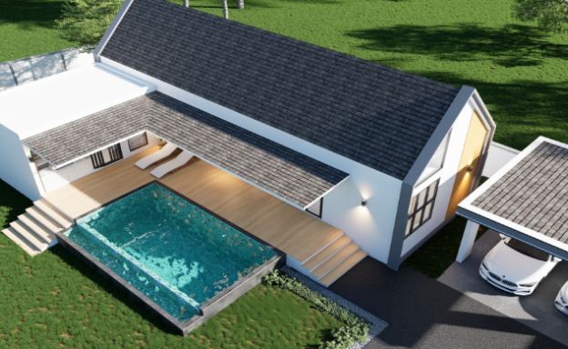 koh-samui-villas-for-sale-bophut-3-beds