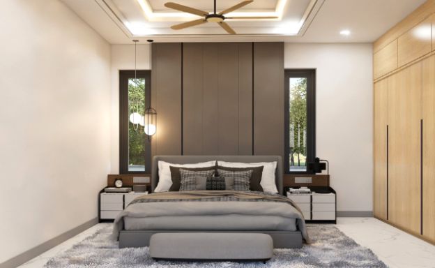 koh-samui-villas-for-sale-bophut-3-beds