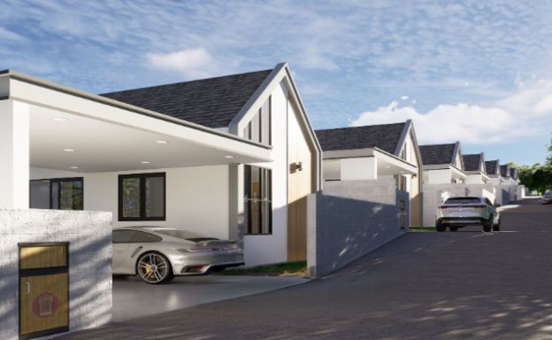 koh-samui-modern-pool-villas-for-sale-bophut-3