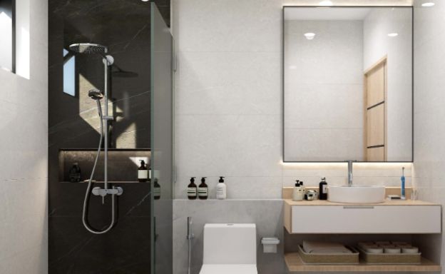 koh-samui-modern-pool-villas-for-sale-bophut-3