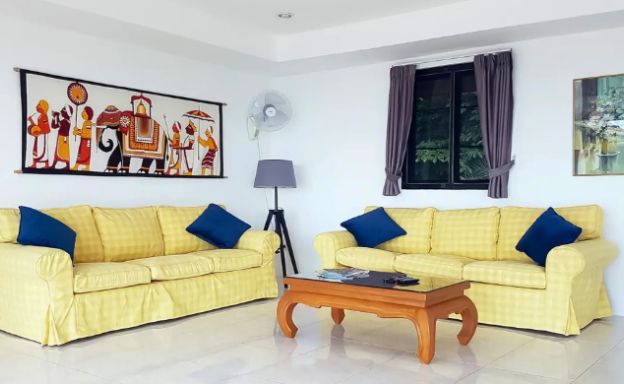 luxury-4-bedroom-sea-view-pool-villa-mae-nam-koh-samui