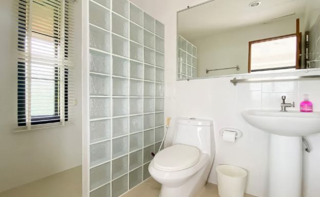 luxury-4-bedroom-sea-view-pool-villa-mae-nam-koh-samui