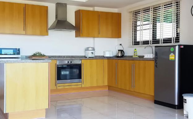 luxury-4-bedroom-sea-view-pool-villa-mae-nam-koh-samui