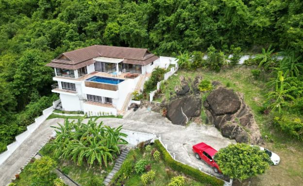 luxury-4-bedroom-sea-view-pool-villa-mae-nam-koh-samui