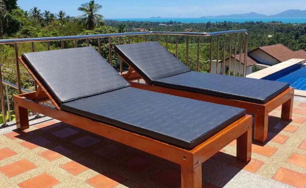 luxury-4-bedroom-sea-view-pool-villa-mae-nam-koh-samui