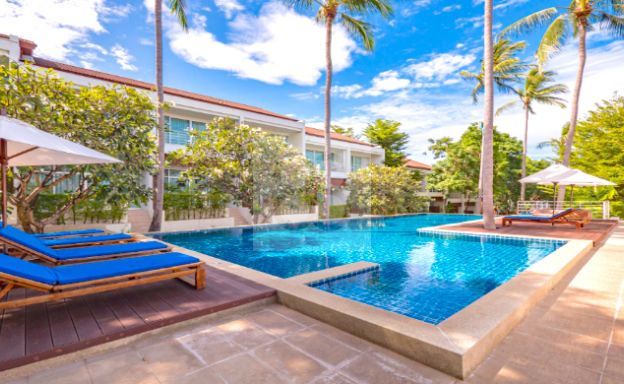 koh-samui-condo-for-sale-duplex-plai-laem-2
