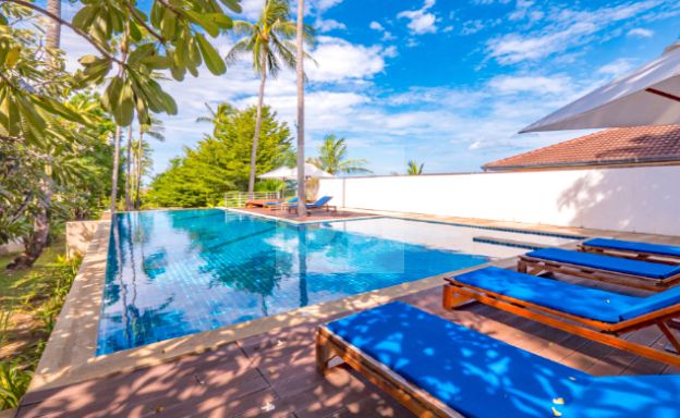 koh-samui-condo-for-sale-duplex-plai-laem-2