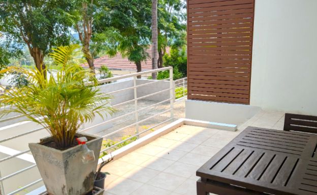 koh-samui-condo-for-sale-duplex-plai-laem-2