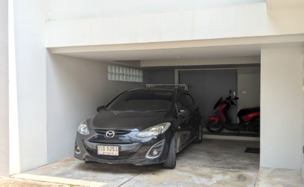 koh-samui-condo-for-sale-duplex-plai-laem-2