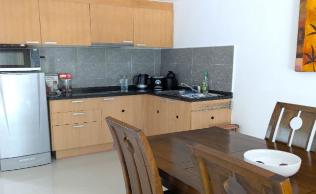 koh-samui-condo-for-sale-duplex-plai-laem-2