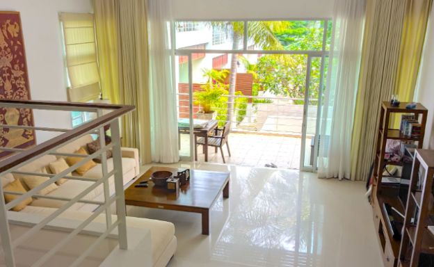 koh-samui-condo-for-sale-duplex-plai-laem-2