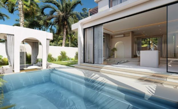 luxury-2-bedroom-villas-ocean-views-koh-phangan