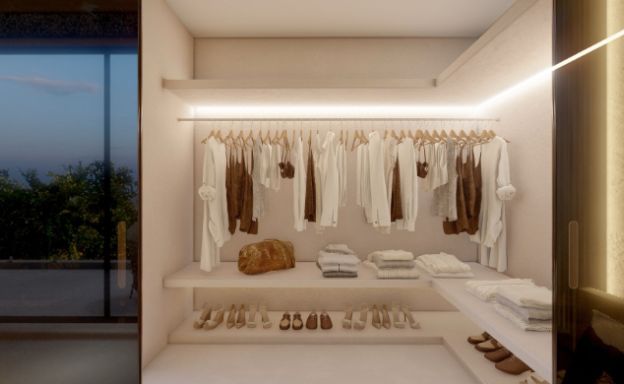 luxury-2-bedroom-villas-ocean-views-koh-phangan