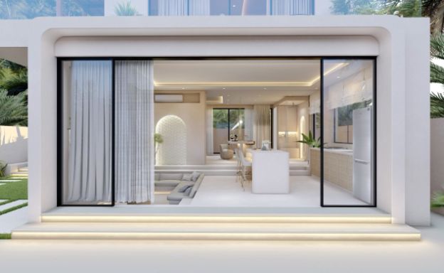 luxury-2-bedroom-villas-ocean-views-koh-phangan