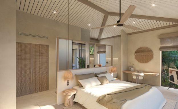 luxury-5-bedroom-sea-view-villa-for-sale-koh-samui