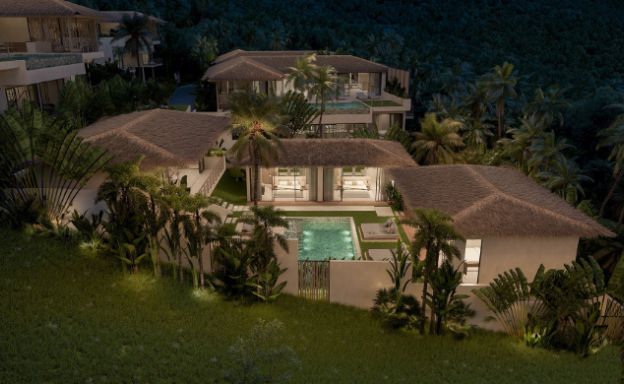 luxury-5-bedroom-sea-view-villa-for-sale-koh-samui