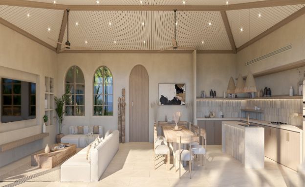 luxury-5-bedroom-sea-view-villa-for-sale-koh-samui