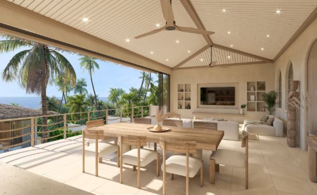 luxury-5-bedroom-sea-view-villa-for-sale-koh-samui