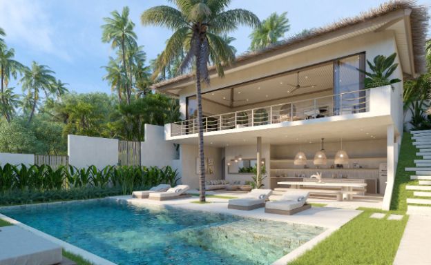 luxury-5-bedroom-sea-view-villa-for-sale-koh-samui