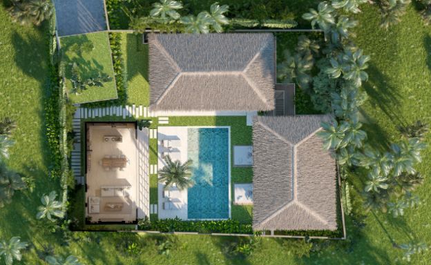 luxury-5-bedroom-sea-view-villa-for-sale-koh-samui