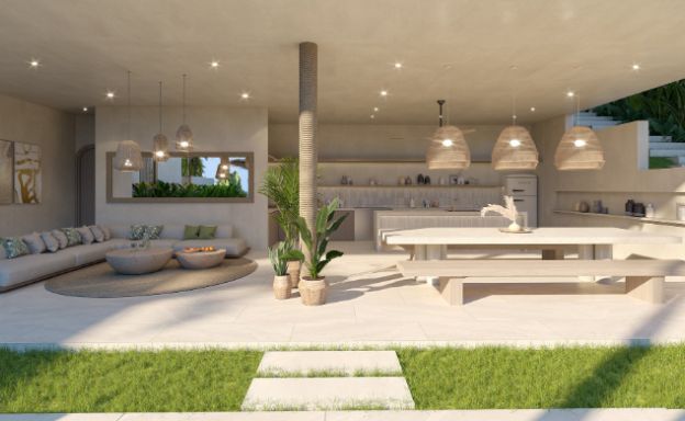 luxury-5-bedroom-sea-view-villa-for-sale-koh-samui