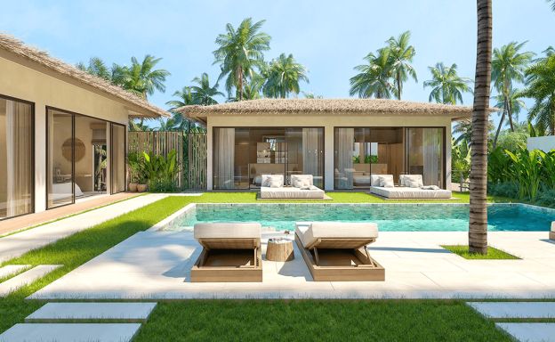 luxury-5-bedroom-sea-view-villa-for-sale-koh-samui