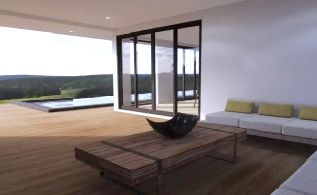 luxury-villas-for-sale-maenam-koh-samui