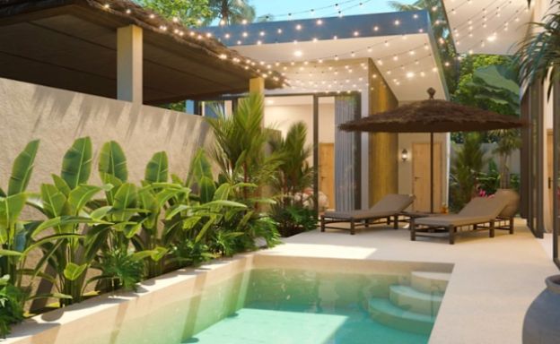 3-bed-pool-villas-for-sale-lamai-koh-samui